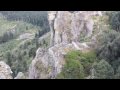 Ruta Quetzal 5.9.MOV