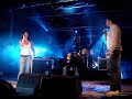 realpunch-ft-vanessa-armao-de-pra-fantasmas.html