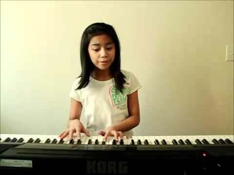 Lady GaGa - Born This Way (Reprise)