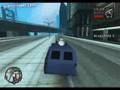 GTA: Liberty City Stories - 37 - Steering the Vote