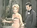 Frank Sinatra-Shirley MacLaine in \
