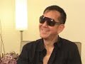 Anthony Wong Video