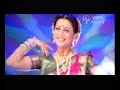 Chala Jejurila