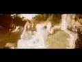 The Phantom of the Opera - The Ring of Fire 2 version