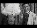Wild Wild West James West KO Wild Wild West James West KO