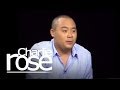 Charlie Rose - Chef David Chang