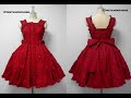 Sweet Lolita and Classic Lolita Fashion Album Sweet Lolita and Classic Lolita Fashion Album