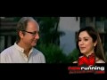 Watch Video of Manwa Morning walk 2009 Rashid khan Manwa Morning walk 2009 Rashid khan