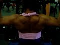 IslandGirls pulldowns IslandGirls pulldowns