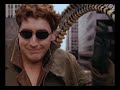 Spider-Man 2 RESCORED