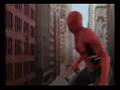 Spider-Man 2 RESCORED
