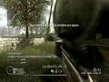 videos de triple
