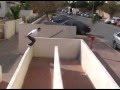 videos de Parkour Training