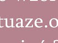 najlepsze wzory wrzesień 09