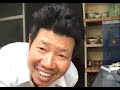 Chinese Cooking