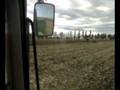 videos de CLAAS LEXION 530 HARVEST IN ITALY