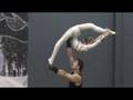 videos de Hand Balancing Act