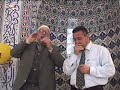 ibrahim-arslan-ifte-