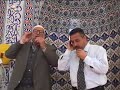 ibrahim arslan �ifte ezan ???kkent manisa turgutlu