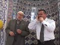 ibrahim-arslan-ifte-
