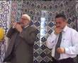 ibrahim arslan çifte ezan ışıkkent manisa turgutlu