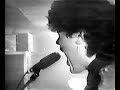 DISCIPLINA KIČME - early live 2 songs - Nemoj + Pečati