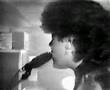 DISCIPLINA KIČME - early live 2 songs - Nemoj + Pečati