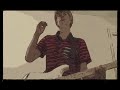 Demo Demo