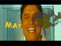 Video oficial de