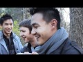 WFP Autumn Tour 2010 - Part 1