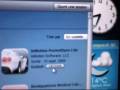 Avoir un compte iTunes Store sans carte de crédit FONCTIONEL