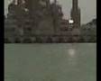 video.