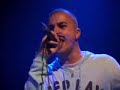Appa - Live - Melkweg