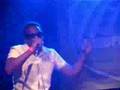 Appa - Live - Melkweg