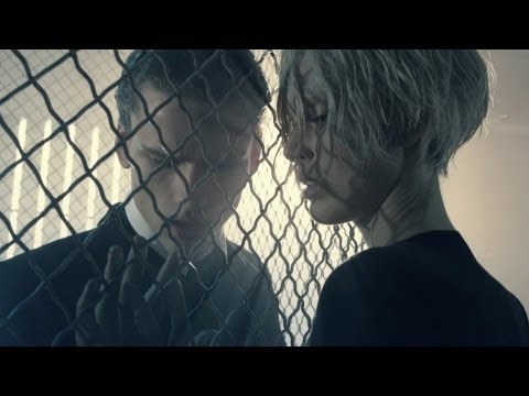 Video: Emporio Armani Fall/Winter 2011 Campaign Film by Mario Sorrenti