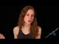 http://www.watchmojo.com profile: jennifer lopez