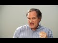 Click here to watch this video Hortonworks University Overview