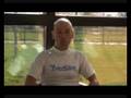 Interview de J�r�me Manetta et Christophe Terzi