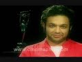 jshane 12 khaneye cinema...