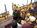 Gopher High-5