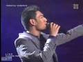 videos de 20080914#10h