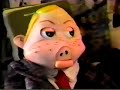 Dummy Lip Afternoon