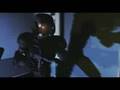 Strident: The Shadow Front [XBOX Trailer - UNRELEASED!]