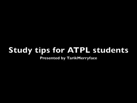 how to pass eu law exam
