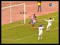 kooora-videos.com ????? ?????? 3-2 ?????? ???????? ??????? 7 kooora-videos.com ????? ?????? 3-2 ?????? ???????? ??????? 7