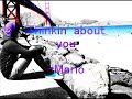 Been Thinking About You 2