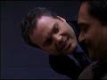 The Best Of Criminal Intent - Season 1 The Best Of Criminal Intent - Season 1