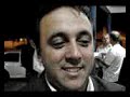 Entrevista com Juliano Duarte Campos, de Ganchos (SC)