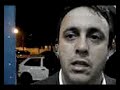 Entrevista com Juliano Duarte Campos, de Ganchos (SC)