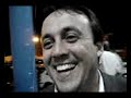 Entrevista com Juliano Duarte Campos, de Ganchos (SC)